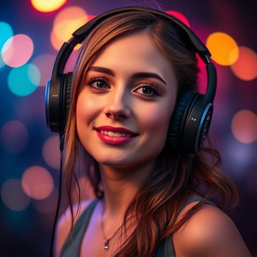菠萝视频免费音乐捕手头像